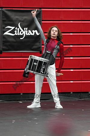 Avon Grove Drumline_250329_Hatboro-Horsham-02028