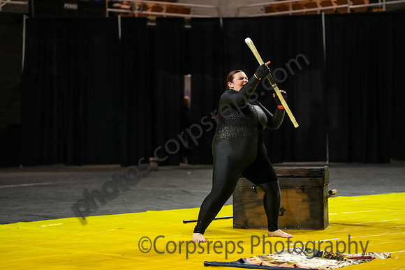 eNVY Winter Guard_250413_Bethlehem-CM02390