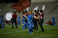 Santa Clara Vanguard_120622_Clovis-9168