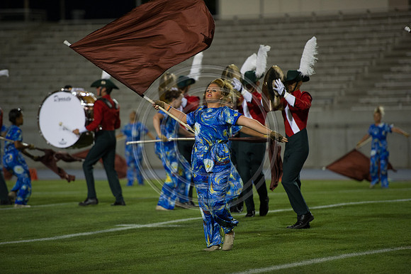 Santa Clara Vanguard_120622_Clovis-9168