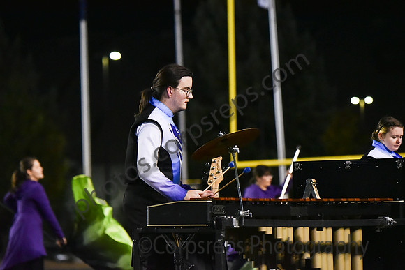 Lake Forest_241103_Hershey-9