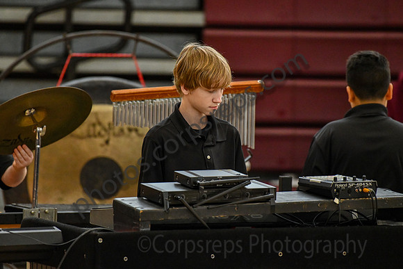 Haddon Heights Perf Ens_250329_Abington-DJK00633