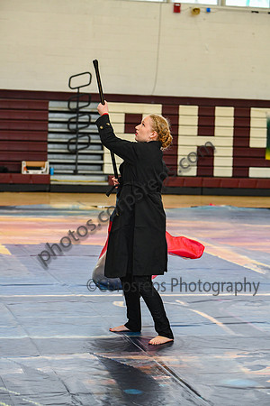 Abington A Guard_250329_Abington-DJK02528