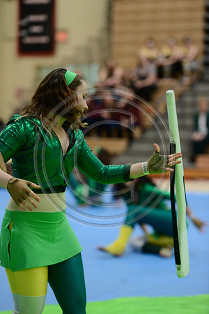 Bridgewater-Raritan Guard-1084