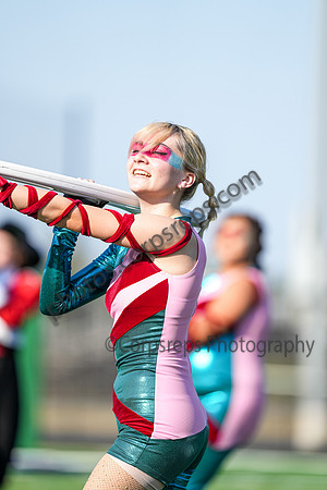 Cinnaminson_241013_Deptford-00999