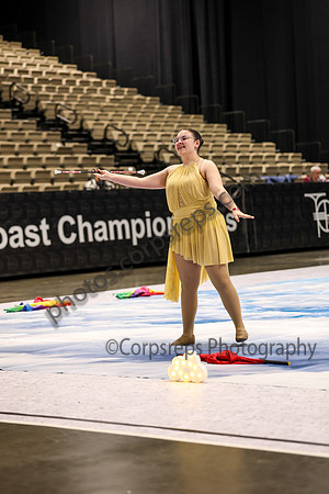 Windber Twirlers_250501_Wildwood-JB03086