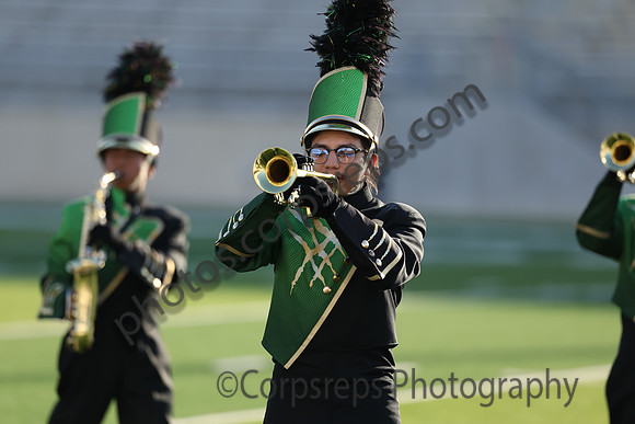 Western Hills_241005_Crowley-cb-00015