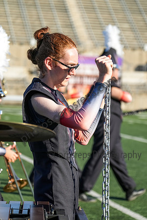 James Madison_241109_Austin-02058