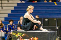 Marple-Newtown_Guard_230211_Council_Rock_South-JB02127