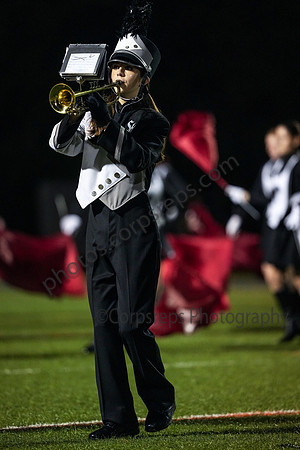 Strath Haven_240928_Penncrest-00988