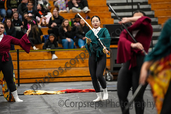 Sayreville Guard_250222_South Brunswick-02395