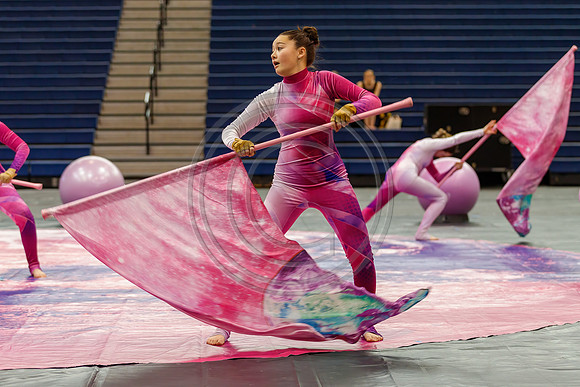 Holland_MS_Guard_230211_Council_Rock_South-JB00860