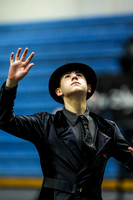 Old Bridge Drumline_250405_Spring-Ford-05305