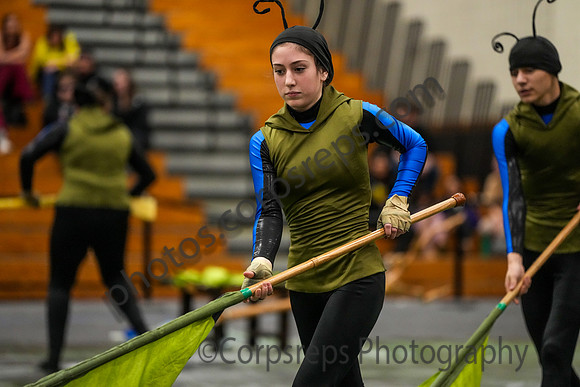 East Brunswick Guard_250222_South Brunswick-07225