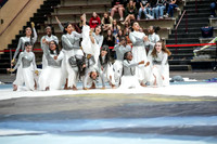 West Orange Guard_250322_Bethlehem-01959