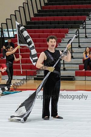 Lakeland Guard_250329_Elizabeth-0035