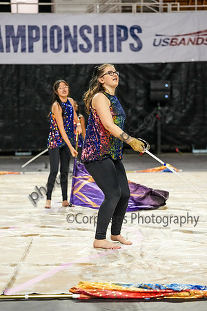 N-8 Winterguard Novice_250412_Bethlehem-CM04577