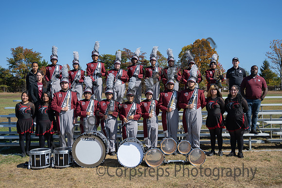 Bridgeton_Eastern Regional-KL00002