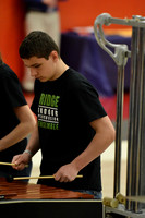 Ridge Percussion-179