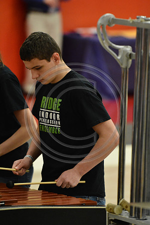 Ridge Percussion-179