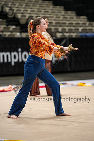 High Voltage Senior Guard_250502_Wildwood-CM04056