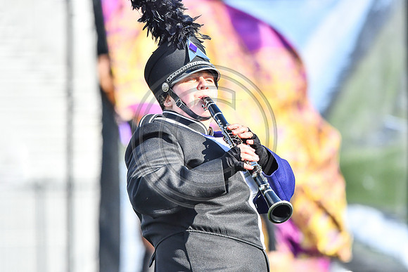 Shamokin_191103_Hershey-2026