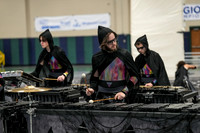New Milford Drumline_250308_Dartmouth-01516