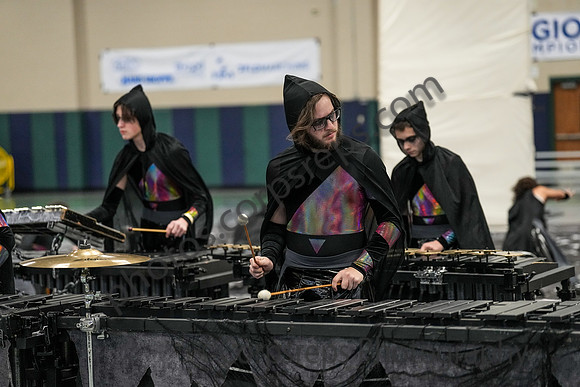 New Milford Drumline_250308_Dartmouth-01516
