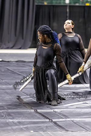 Sayreville Guard_240420_CURE Arena-JB00038