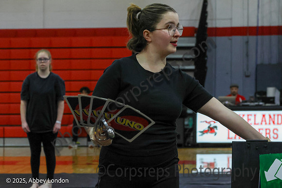 Scotch Plains-Fanwood Guard_250208_Wanaque-AL0034