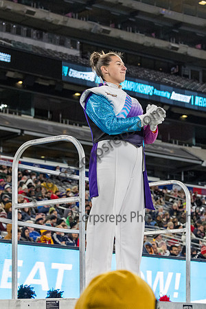 West Chester University_241102_MetLife Stadium-JB00010