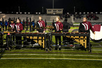 Appoquinimink_211107_Championships-06666