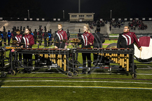 Appoquinimink_211107_Championships-06666