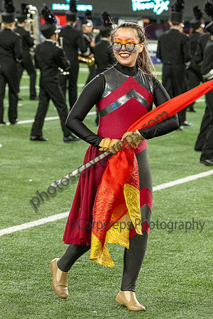 Stroudsburg_241102_MetLife Stadium-JB00044
