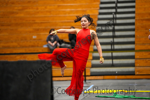 Scotch Plains-Fanwood Guard_250222_South Brunswick-00403