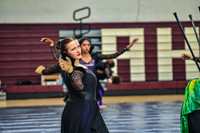 Caesar Rodney Guard_250329_Abington-DJK01846