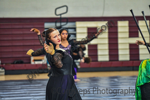 Caesar Rodney Guard_250329_Abington-DJK01846