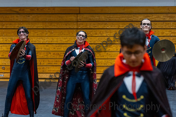 Mahwah Drumline_250329_Fair Lawn HS-JB00087
