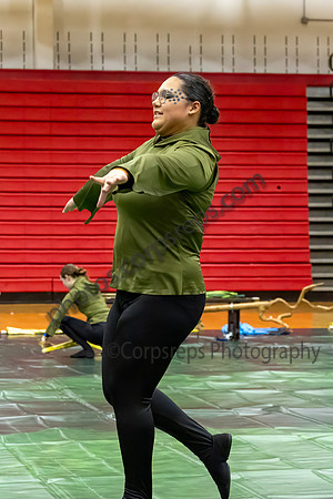 East Brunswick Guard_250308_Bridgewater-Raritan HS-JB00036