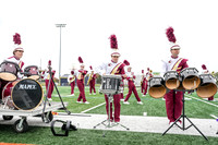 Central Regional_221023_Toms River North-00264