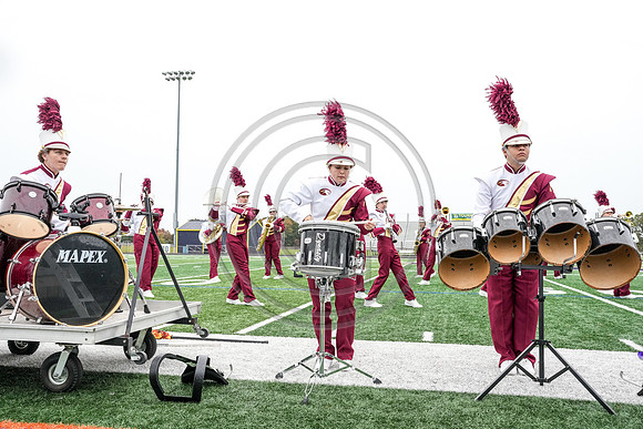 Central Regional_221023_Toms River North-00264