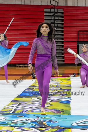 Tenafly Guard_250308_Bridgewater-Raritan HS-JB00121