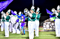 Parkside_161022_Appoquinimink-6715