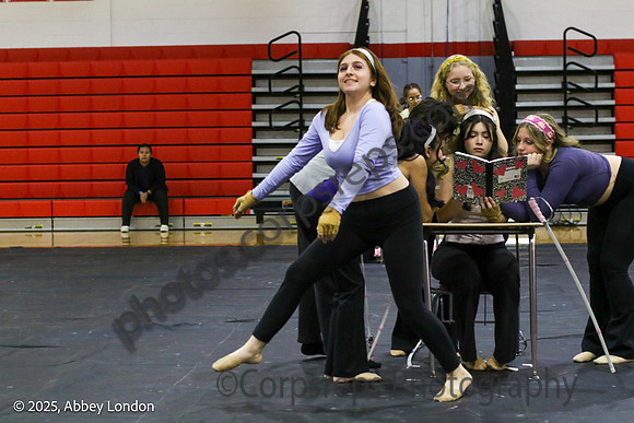 Walt Whitman Guard_250208_Wanaque-AL0052