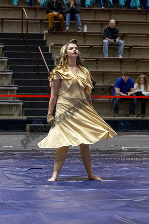 Liverpool Guard_250323_Liberty High School-JB00022