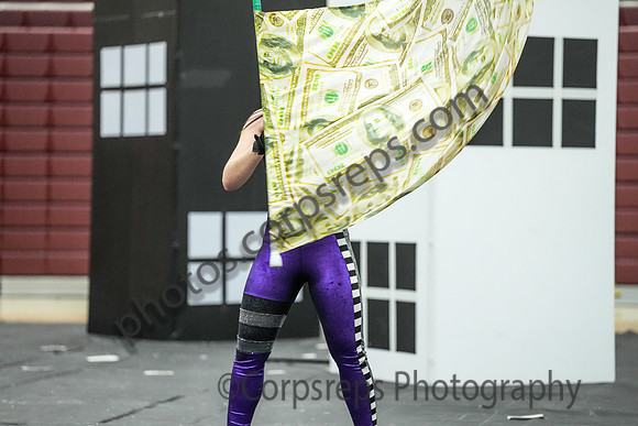 Avon Grove Guard-1022