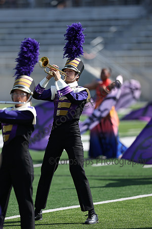Everman_241005_Crowley-cb-00055