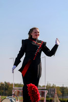 Allentown_241013_Lenape-JSB0013