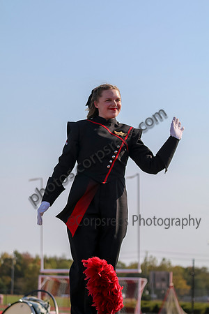 Allentown_241013_Lenape-JSB0013