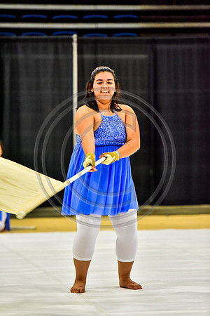 Hackettstown Guard-725